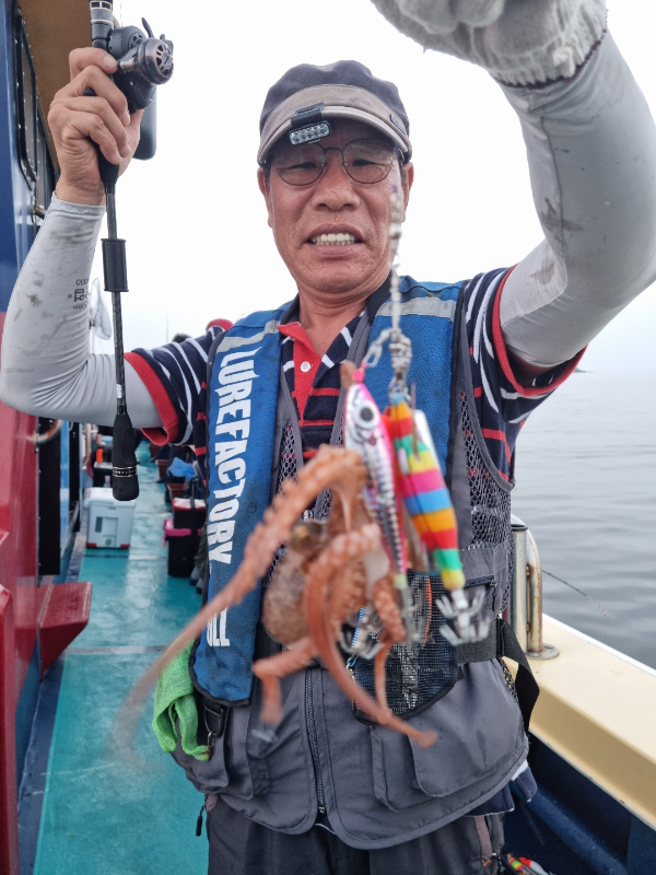 KakaoTalk_20220727_053442859.jpg
