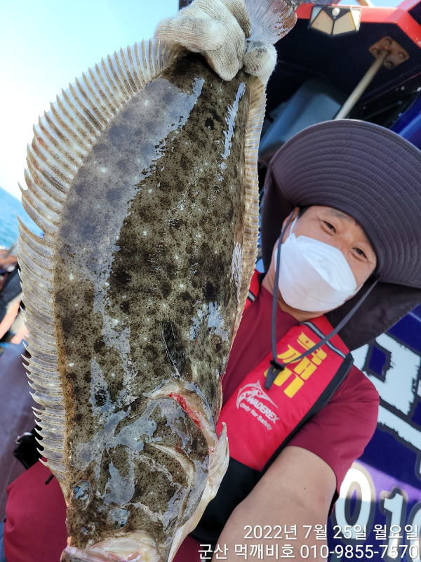KakaoTalk_20220725_141115541_06.jpg
