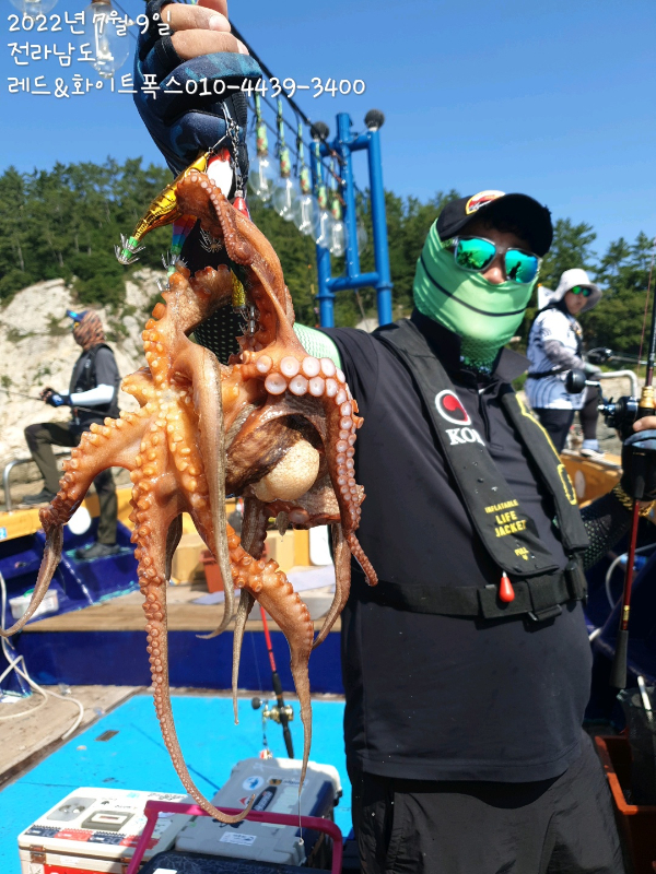 KakaoTalk_20220709_182540371_11.jpg