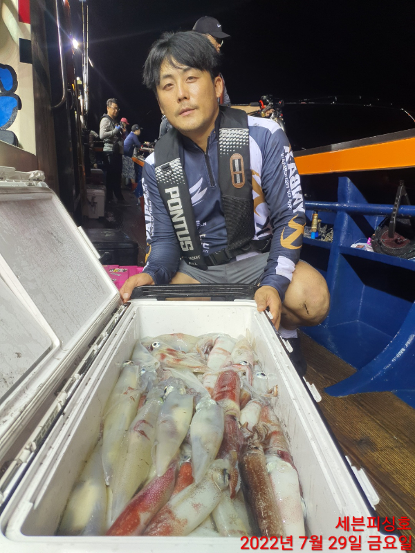 KakaoTalk_20220729_130905034_15.jpg