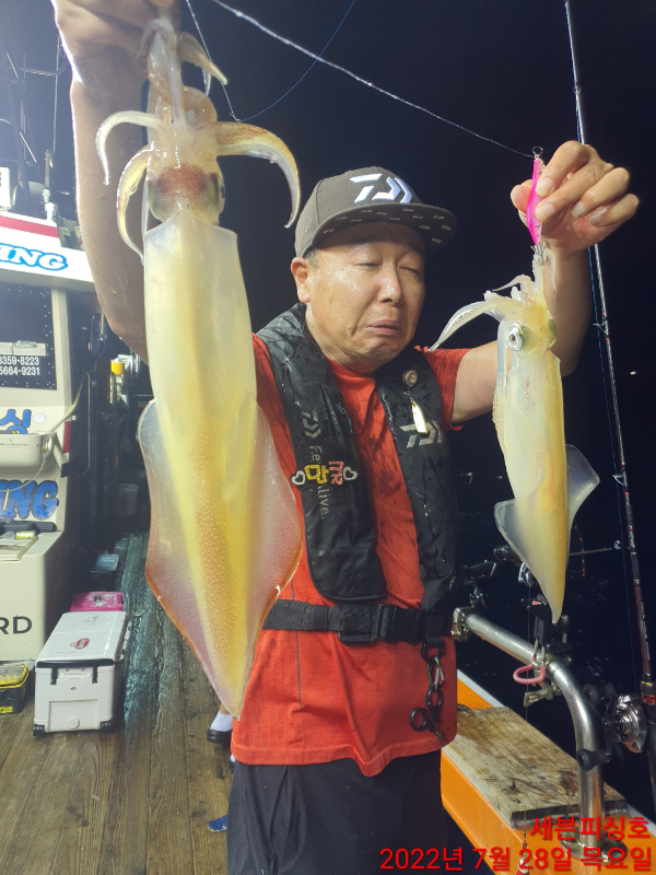 KakaoTalk_20220729_130905034_10.jpg