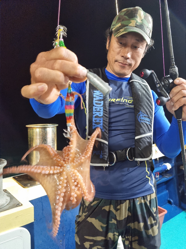 KakaoTalk_20220727_053439552.jpg