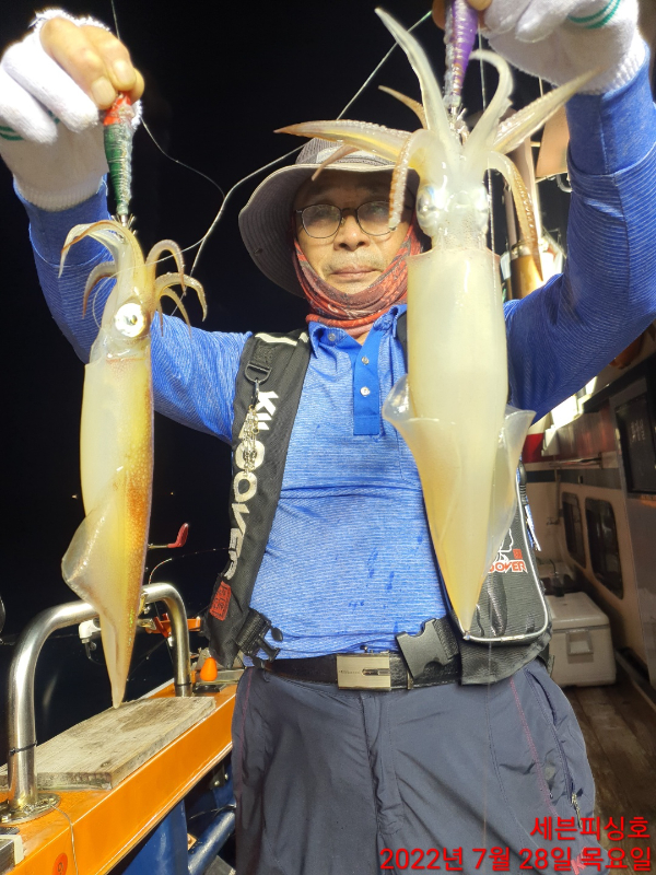 KakaoTalk_20220729_130905034_06.jpg