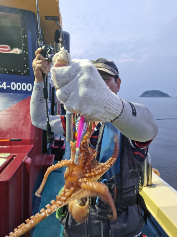 KakaoTalk_20220727_053442049.jpg