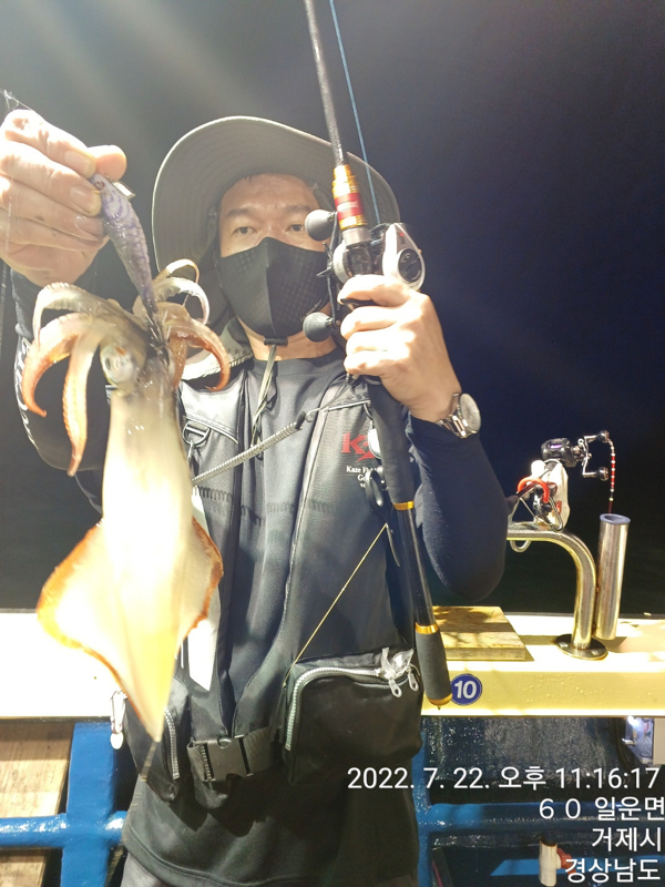 878074E5-DA2C-4697-AE89-FAC4A113F848.jpeg