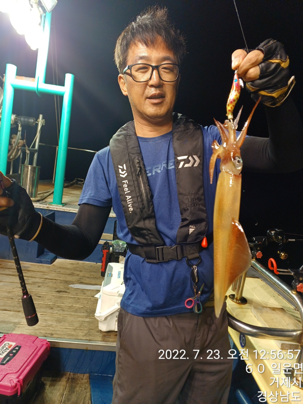B3305A0C-2AFE-4FB7-98E3-51B922F0203F.jpeg