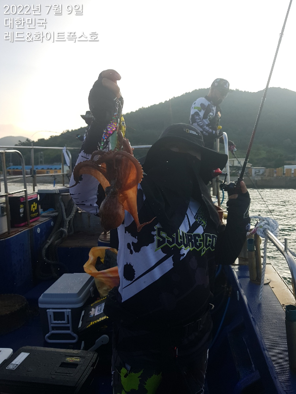 KakaoTalk_20220709_184110038_09.jpg