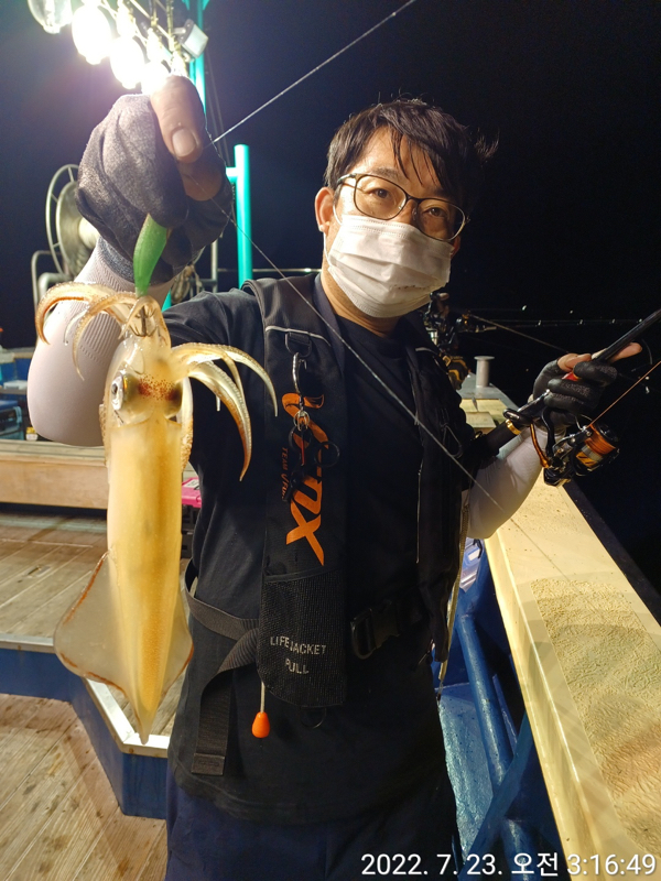 C36D8562-81B3-4A25-A5F1-98FF068F79C7.jpeg