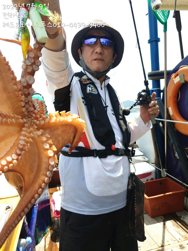 KakaoTalk_20220709_182540371_07.jpg