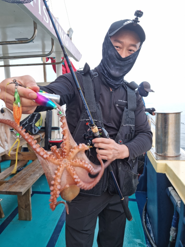 KakaoTalk_20220727_053444355.jpg