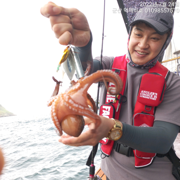 KakaoTalk_20220724_160014198.jpg
