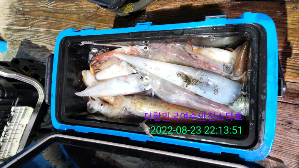 09745a2cd8b20c3182a52cb6a89d7f24.jpg