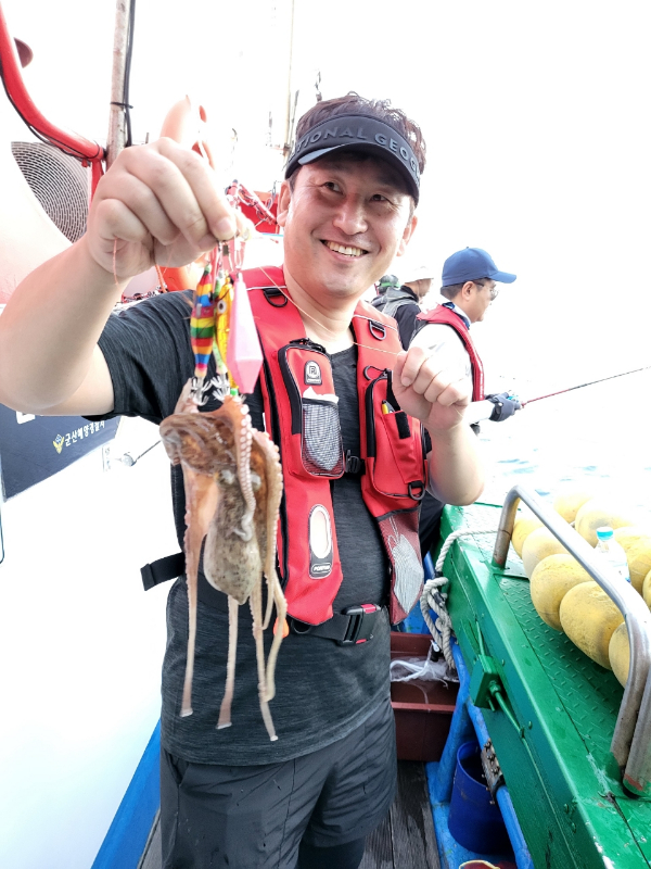 KakaoTalk_20220825_104336504_02.jpg