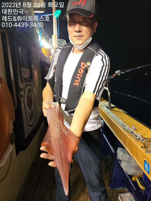 KakaoTalk_20220824_083424467_03.jpg