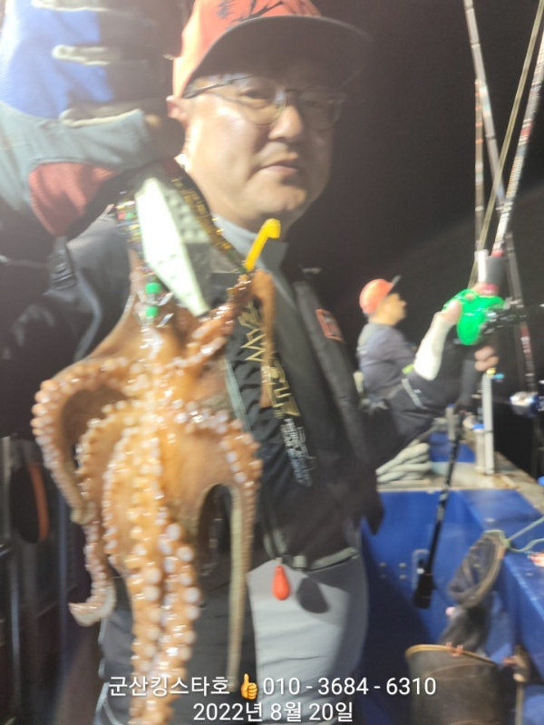 KakaoTalk_20220821_052626117_04.jpg