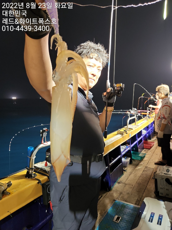 KakaoTalk_20220824_083424467_16.jpg