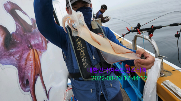 462876be6ee20c41ff16e70c24c812a2.jpg