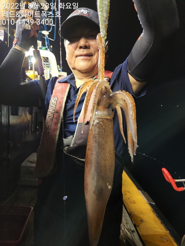 KakaoTalk_20220824_083424467_15.jpg