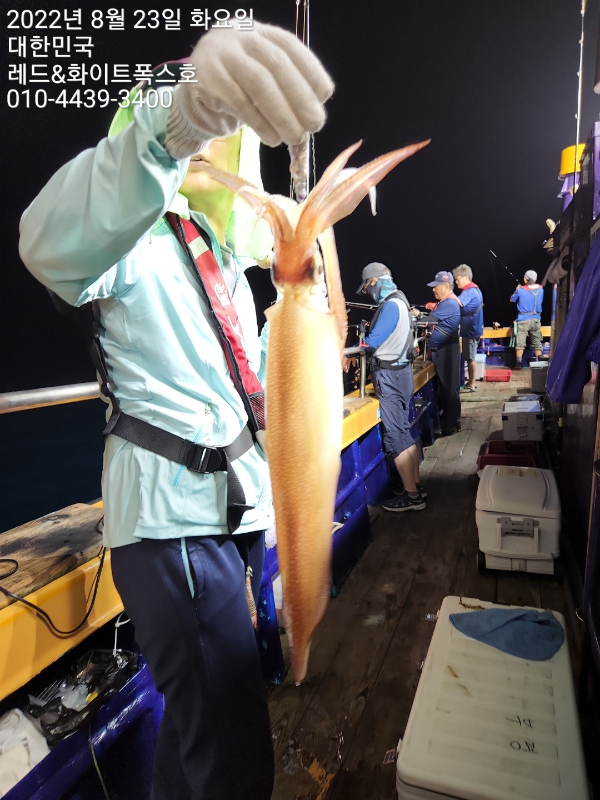 KakaoTalk_20220824_083424467_02.jpg
