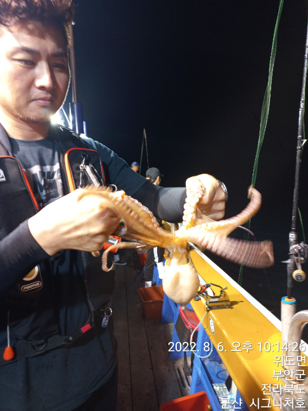KakaoTalk_20220807_114750713_09.jpg