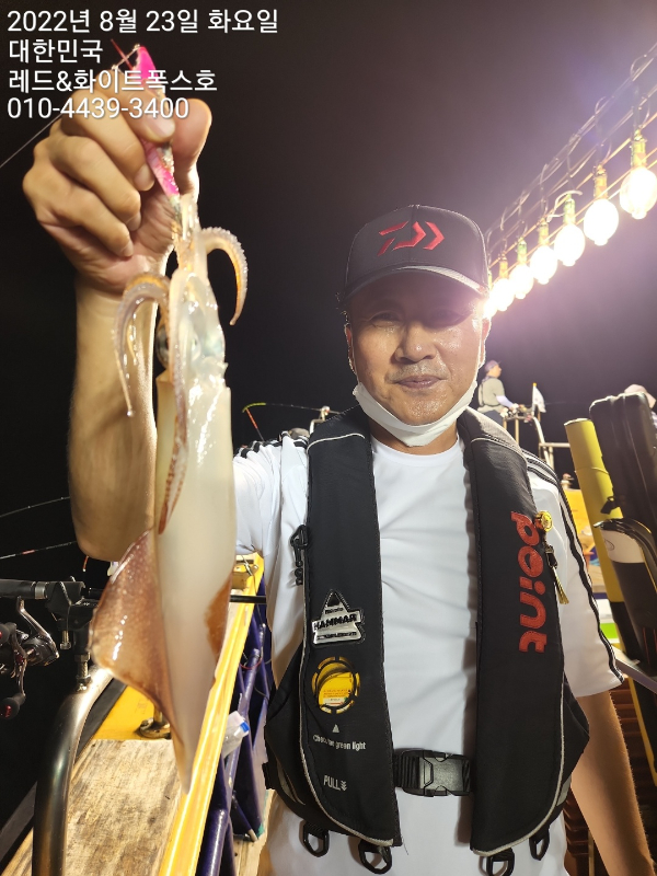 KakaoTalk_20220824_083424467_17.jpg