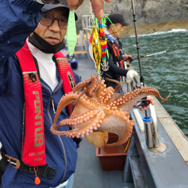 962ED547-7B20-42D2-A04B-10078B0191FD.jpeg