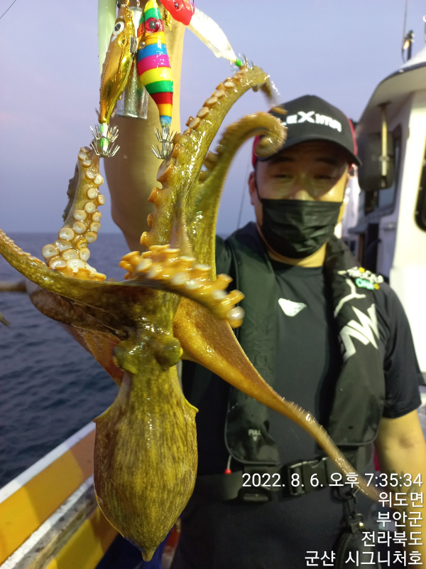 KakaoTalk_20220807_114750713_15.jpg