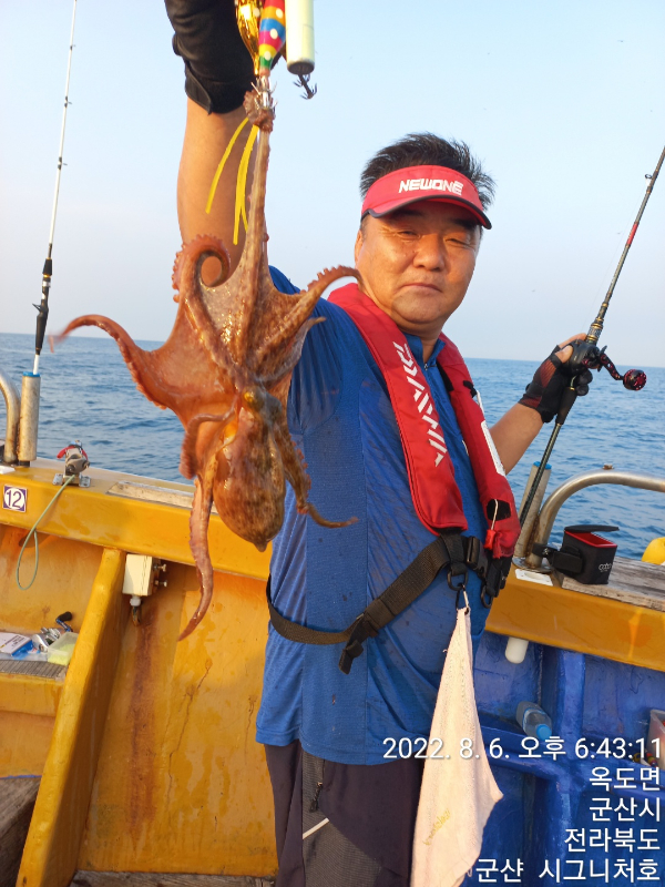 KakaoTalk_20220807_114750713_22.jpg