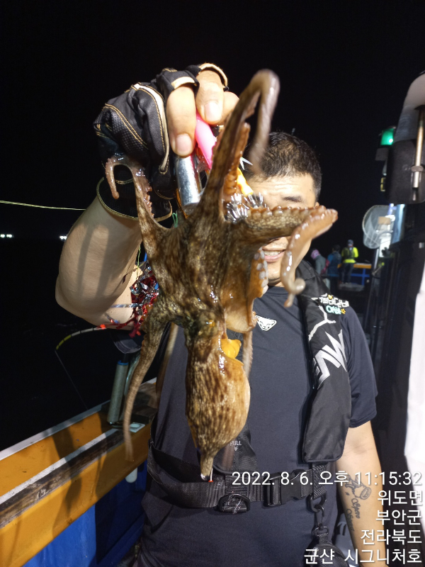 KakaoTalk_20220807_114750713_07.jpg