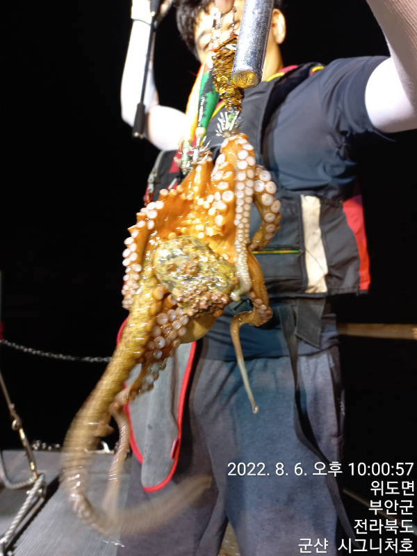 KakaoTalk_20220807_114750713_10.jpg