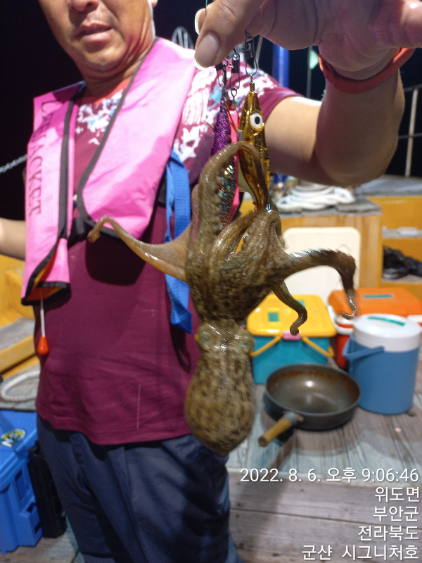 KakaoTalk_20220807_114750713_12.jpg