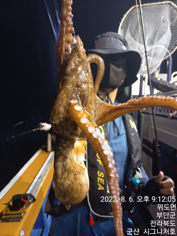 KakaoTalk_20220807_114750713_11.jpg