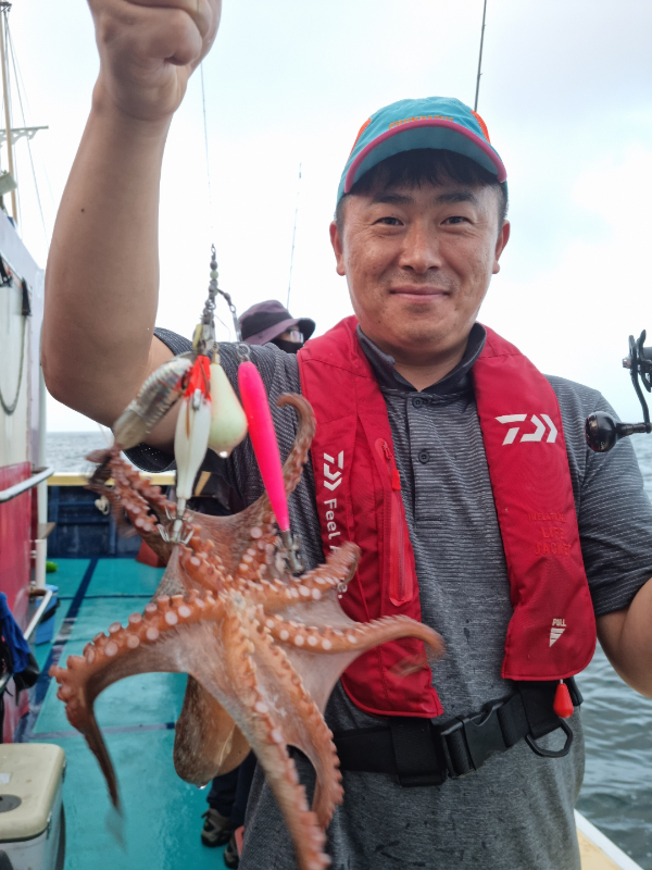 KakaoTalk_20220802_201938678_05.jpg