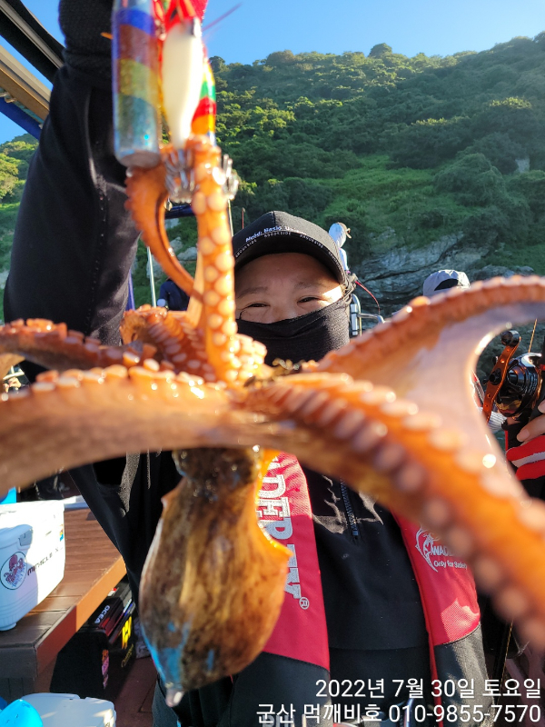 KakaoTalk_20220730_142256239_09.jpg