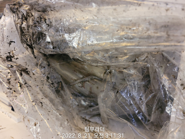 1661031634249.jpg