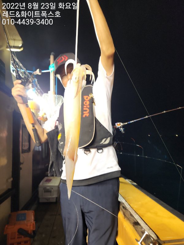 KakaoTalk_20220824_083424467_05.jpg