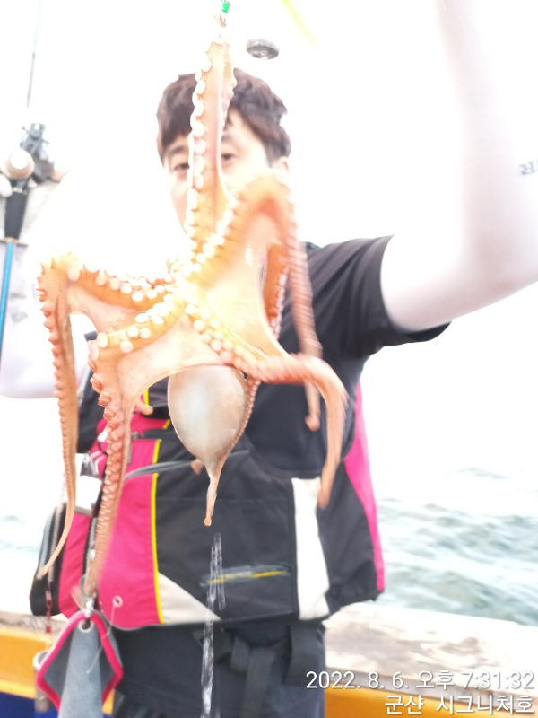 KakaoTalk_20220807_114750713_16.jpg