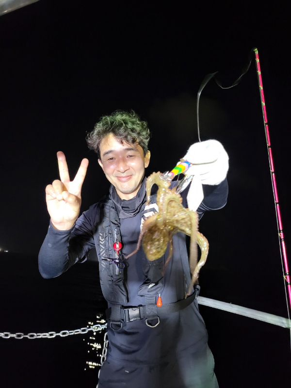 KakaoTalk_20220825_104336504_06.jpg