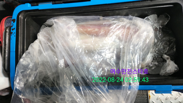 ae51cbf3feaded4ddd317d717ad567ea.jpg