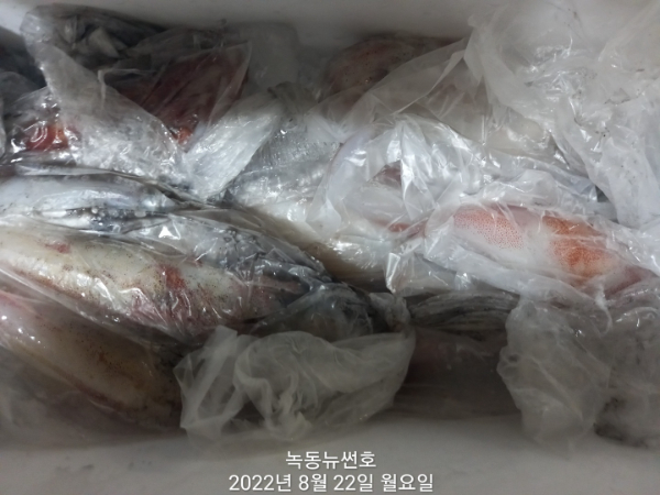 affe5c932d077a3051b7063d8d4785c1.jpg