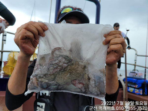KakaoTalk_20220730_142256239.jpg