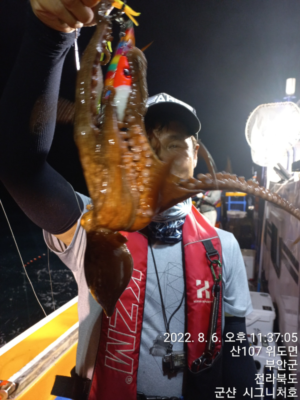 KakaoTalk_20220807_114750713_05.jpg