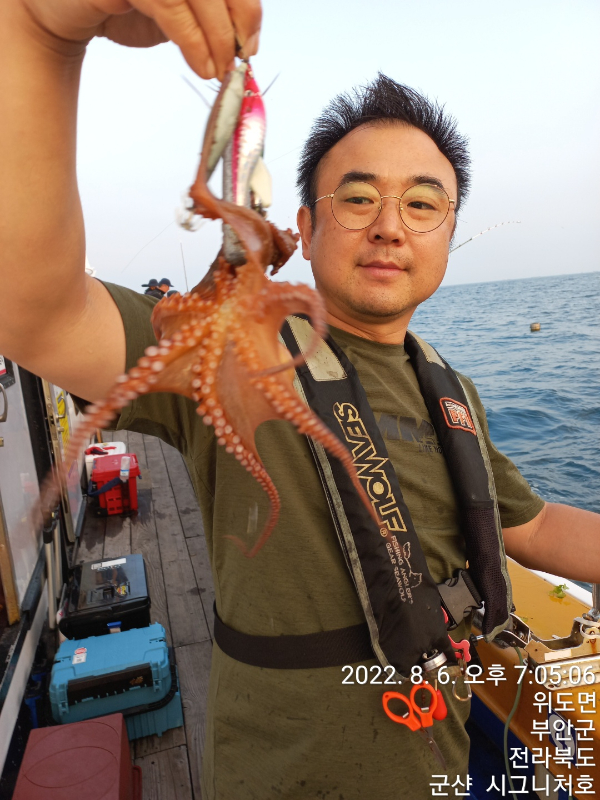 KakaoTalk_20220807_114750713_18.jpg