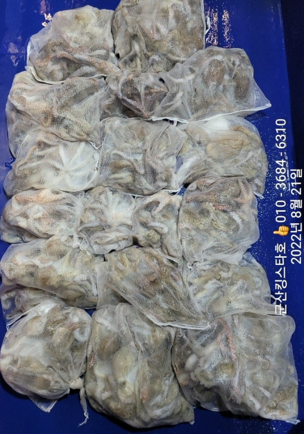 KakaoTalk_20220821_052626117_07.jpg