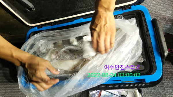 c3c93cab98dc0af1027b1bfe29f799ba.jpg
