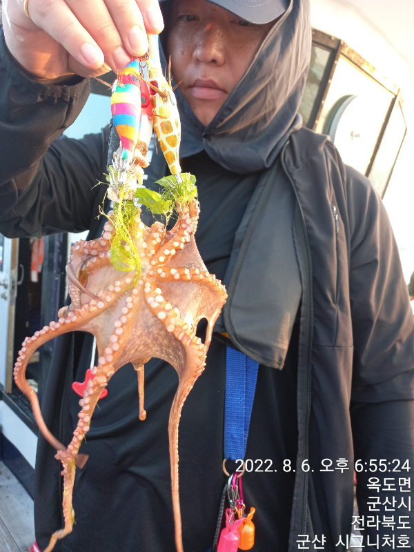 KakaoTalk_20220807_114750713_20.jpg