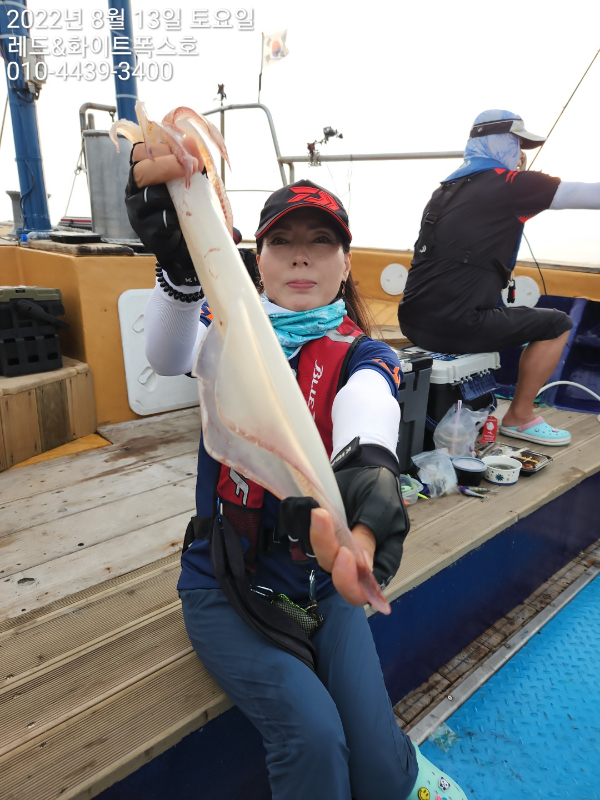 KakaoTalk_20220815_124456355_02.jpg