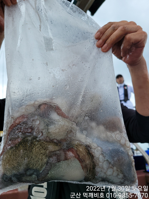 KakaoTalk_20220730_142256239_01.jpg