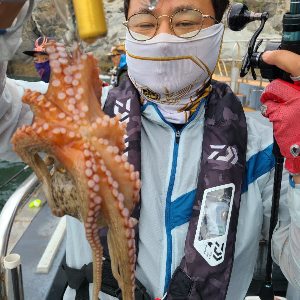 1E28B452-137D-45C8-B791-EBADBC648E06.jpeg