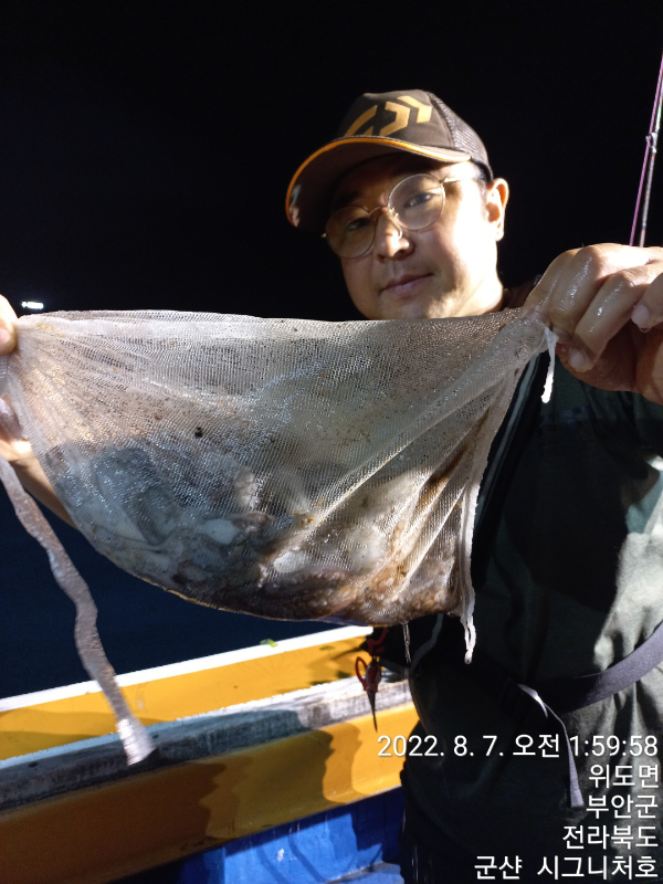 KakaoTalk_20220807_114750713_04.jpg
